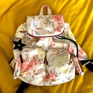See by Chloe backpack